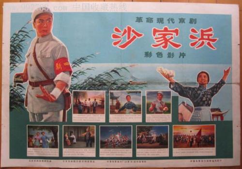 怎么买斯特拉斯克莱德大学文凭毕业证